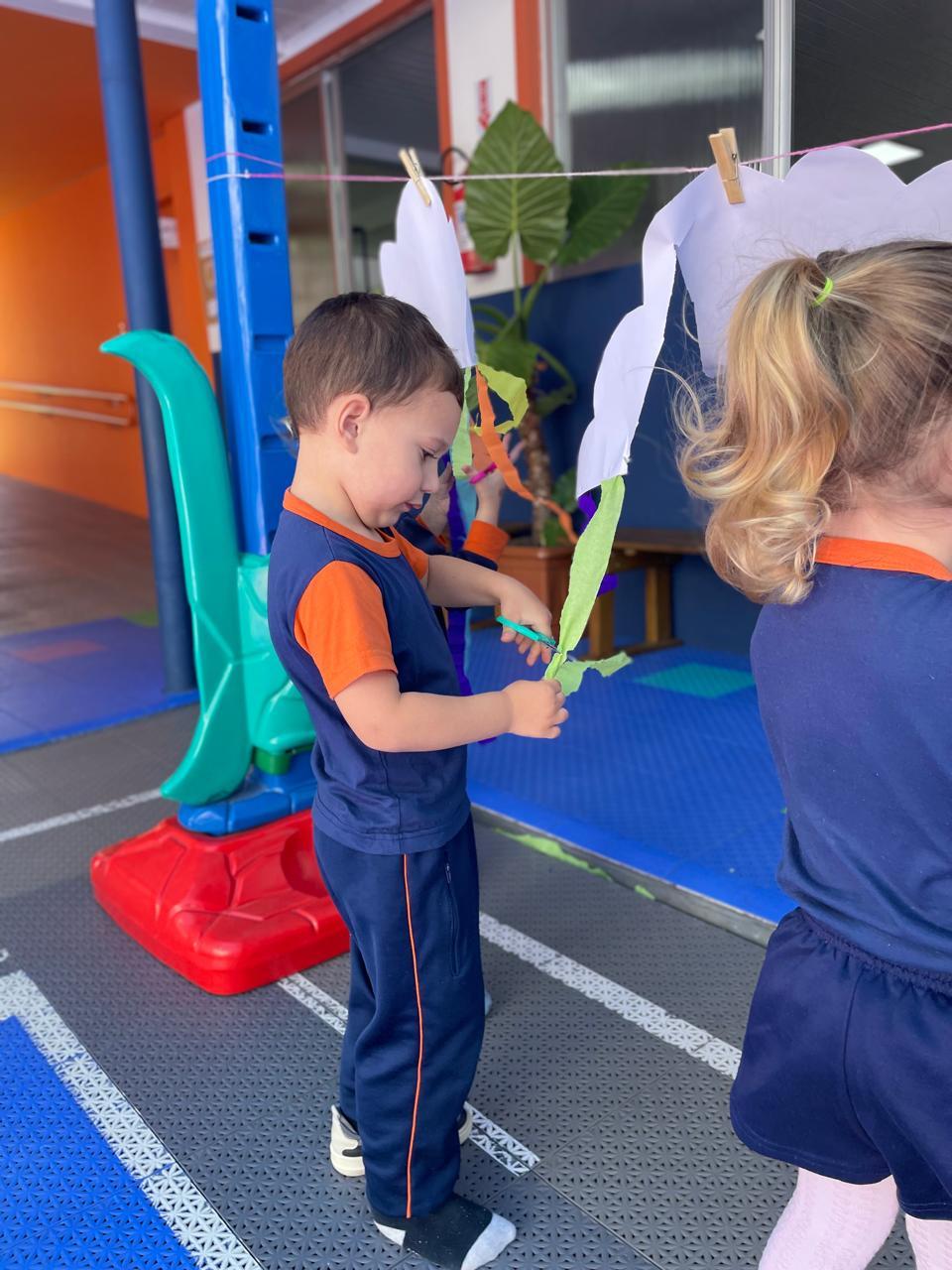 14 de novembro de 2025 Vespertino